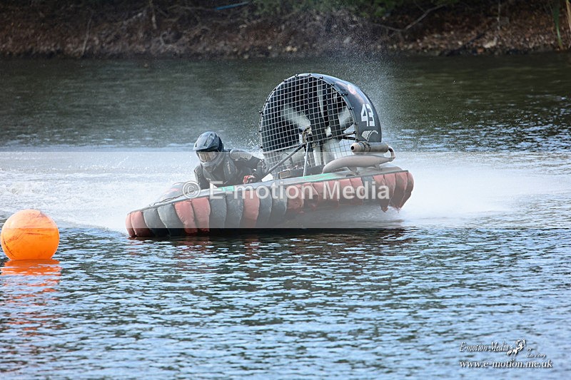 HCWC 230826 527 - Hovercraft W C Race Day 3