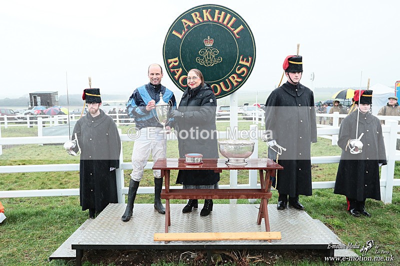 PtP PRES 080226 10 - Combined Services PtP Presentation Photos 08/02/2026