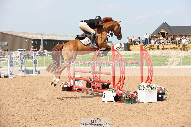 240511A-134407-13474 - Cls 35 Big Star 2nd Jump Off