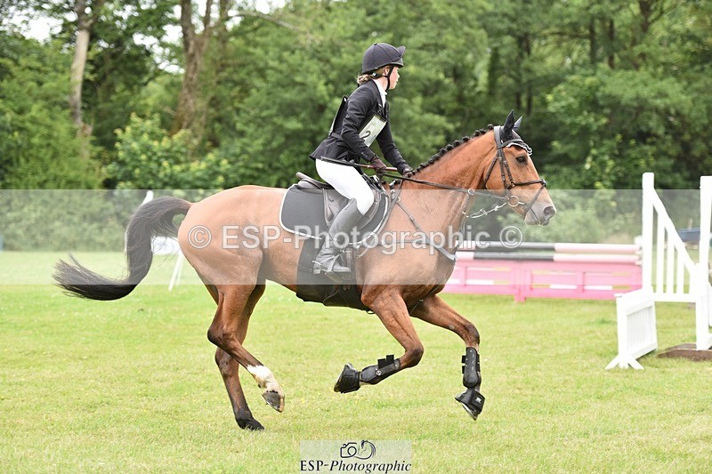 140102-194202-00256 - BE 90 SJ 08-45 to 10-00