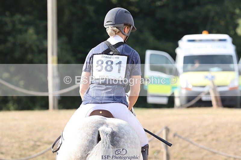 250803A-173310-17922 - S-881-Taggy.Forester-Bennett-RATHCLINE.MAIRED