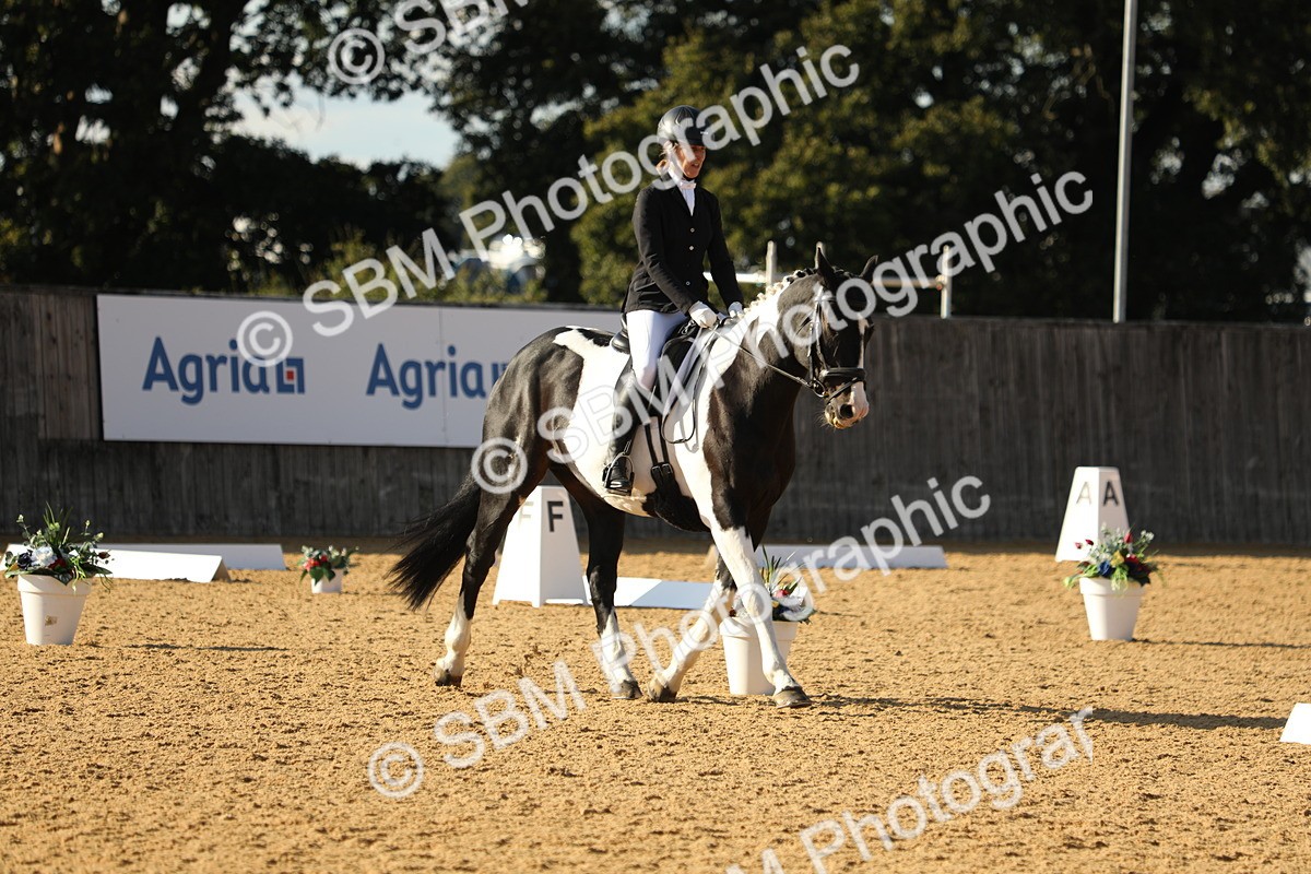 SBM_28520 - D20 - Grand Tour Championship - Elementary 44