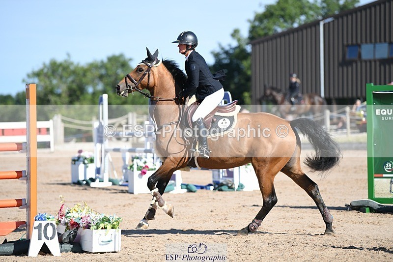 250802-092311-08581 - Cls 13 Newcomers