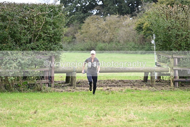 WJ7_0810 - Time at Photographer 12:22 to 12:35