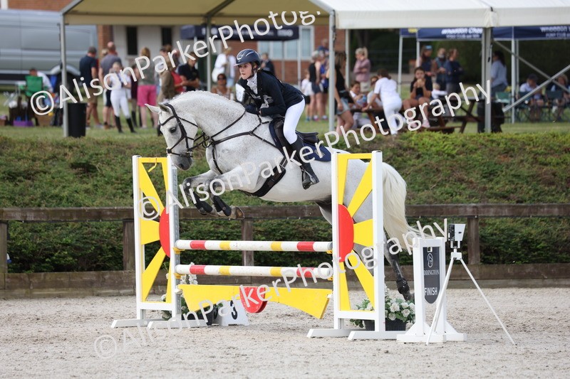 20250622-2182 - PC 90 Qualifier - Round 1