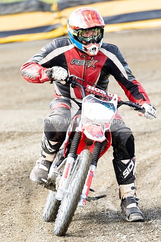 180825-7D-8E0A2522 - Ride & Skid It 25th August 2018