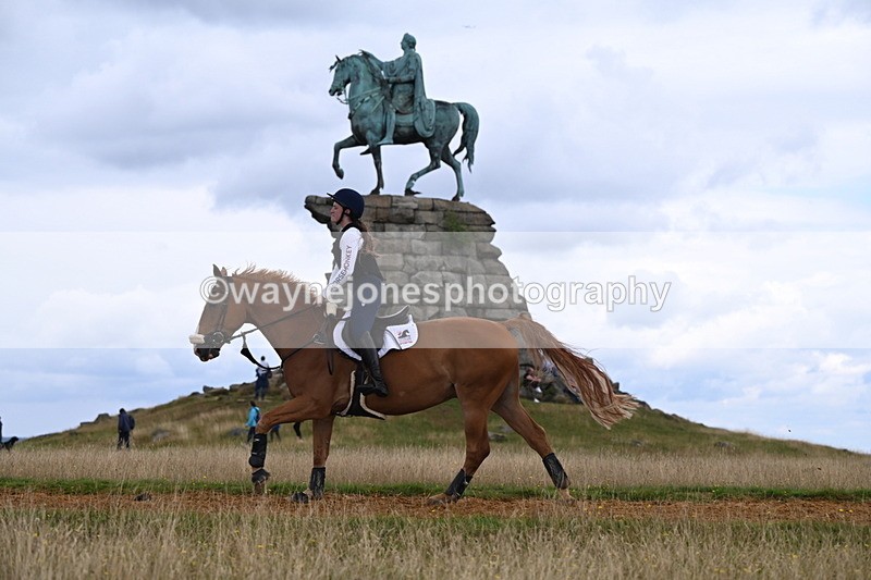 DSC_7352 - Time at Statue 13:16 to 13:52