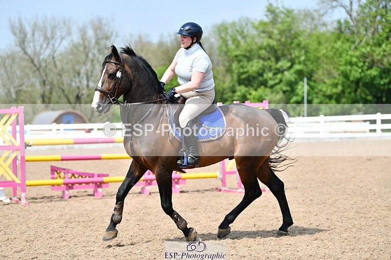 240511A-142340-14072 - Cls 30 1.10m National Am Quali and Open