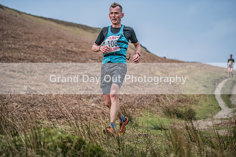 Black Combe-626 - Black Combe Fell Race Saturday 9th March 2024
