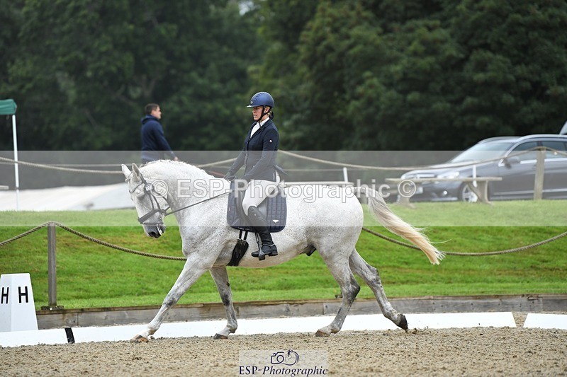 230812-091336-02741 - Cls 6 Novice Silver Start to 10.20 break