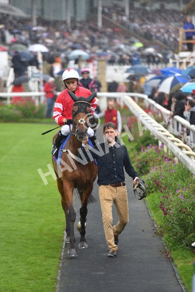 yr21082021r4-51 - Race 4 3.35pm Sky Bet Ebor