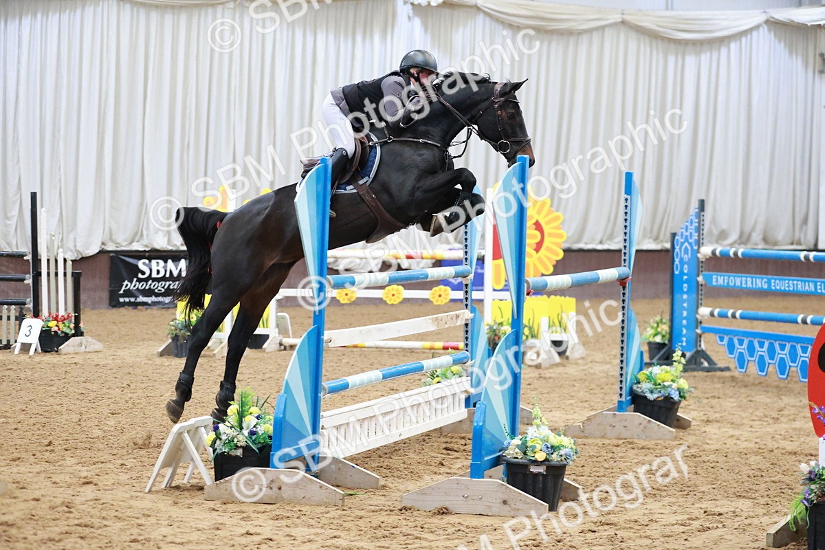 SBM_004772 - Class 14 - National 1.30m 1.40m