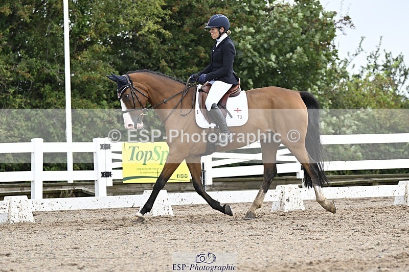 250907-125019-08160 - 073-Alyson.ParkerLeandro.Vl