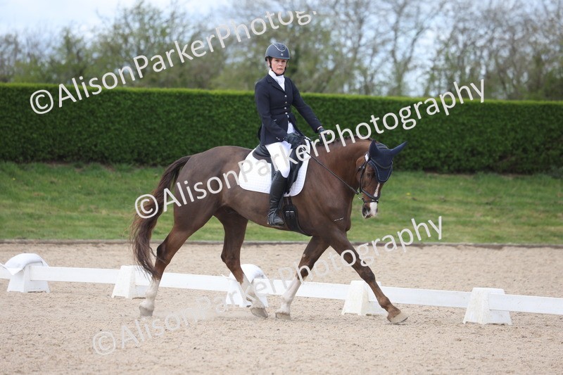 20260405-0389 - Class 4 - Novice 6