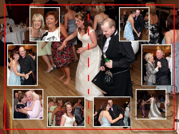 - Sherbrooke Castle Hotel, Glasgow