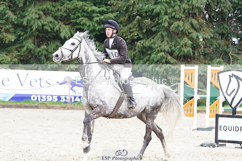 250420A-145308-01230 - Cls 05 1.00m