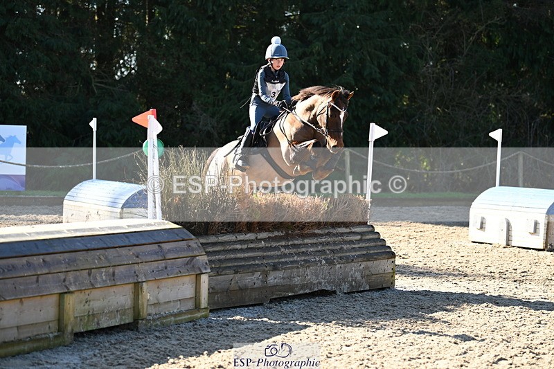 250301A-104606-00267 - Cls 01 70cm