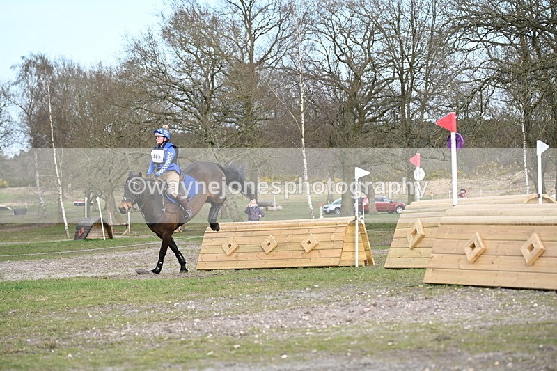 WJ6_5755 - Time 16:02 to 16:31