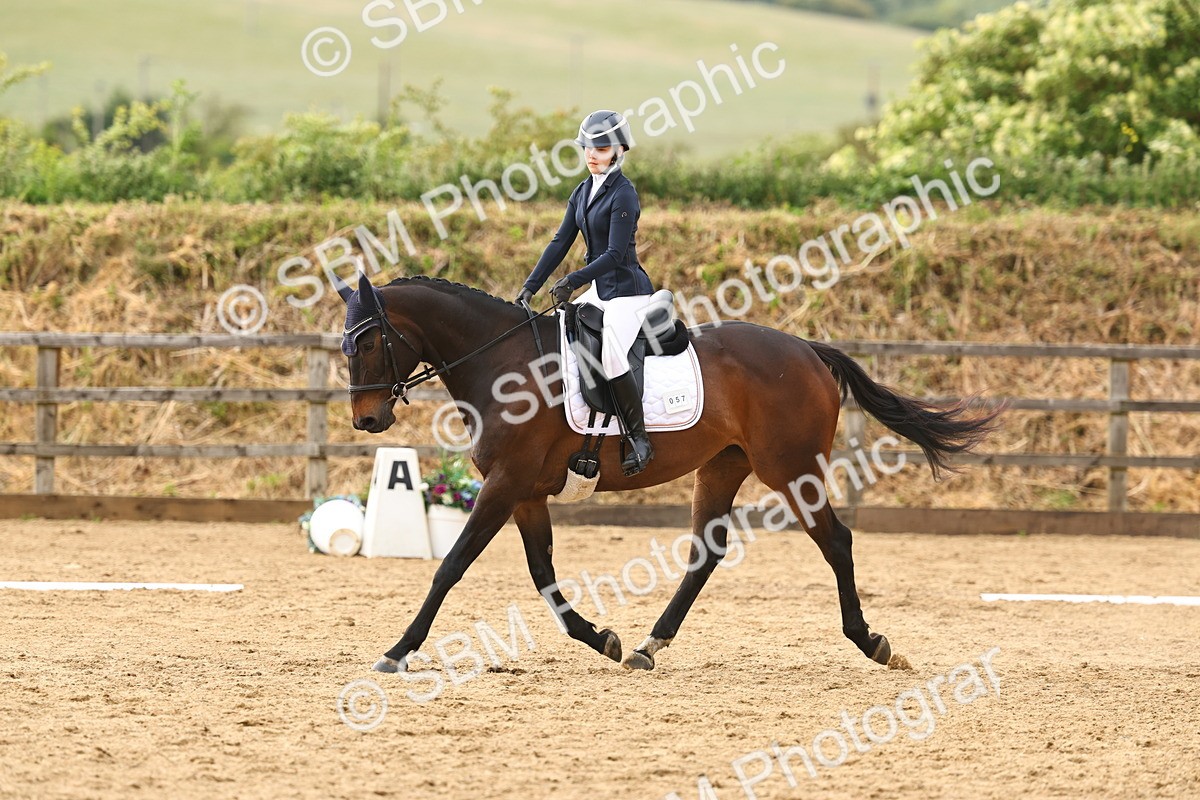 SBM_003283 - Class 7 - Novice 2