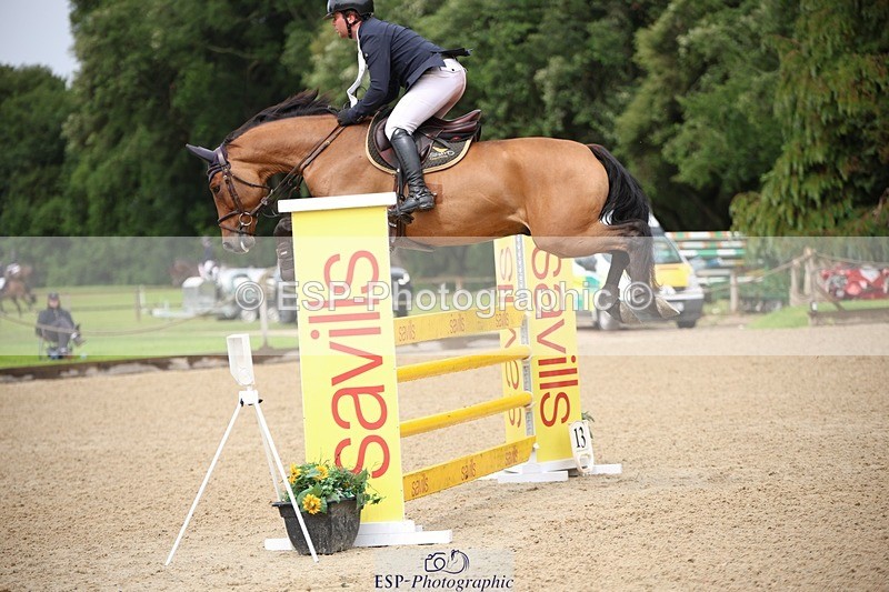 230708-151148-14315 - Cls 27 6 year olds