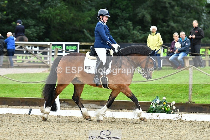 230722-161909-03914 - Cls 5, Elementary Silver 15.10 to End