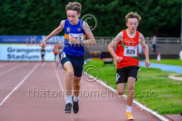 Age26 SUN-924259 - Track Male Set Two