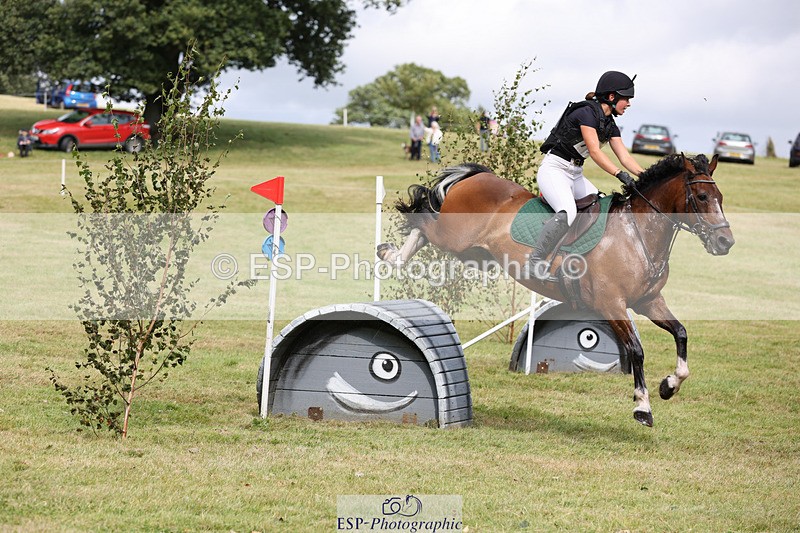 240825X-153141-35255 - 80cm XC 14.30 to 15.30