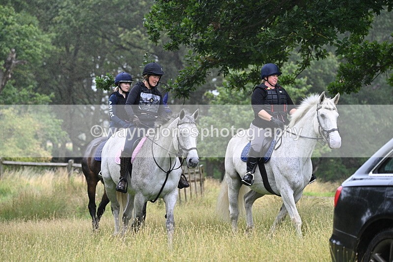 WJ7_8348 - Time at Water 11:24 to 11:52