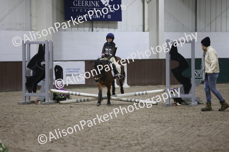 20260125-0115 - Class 1 - 40cm