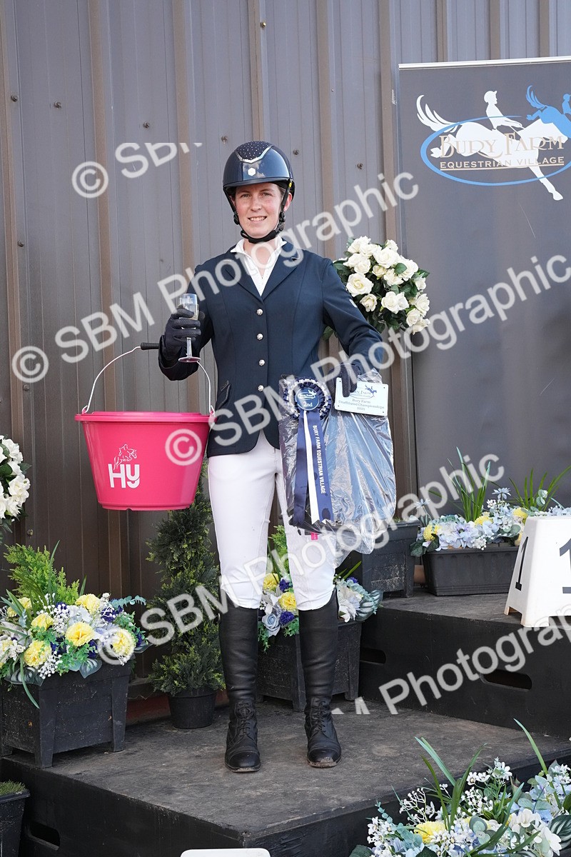 SBM_008271 - Presentations - 31-8-25