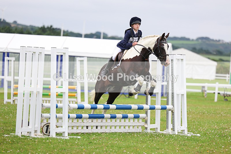 3E7A4255 - Class 2: PC70 Regional Championship Qualifier Rnd 1 (B)