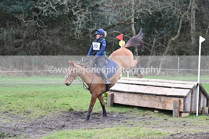 WJ7_2875 - Time 10:49 to 11:10