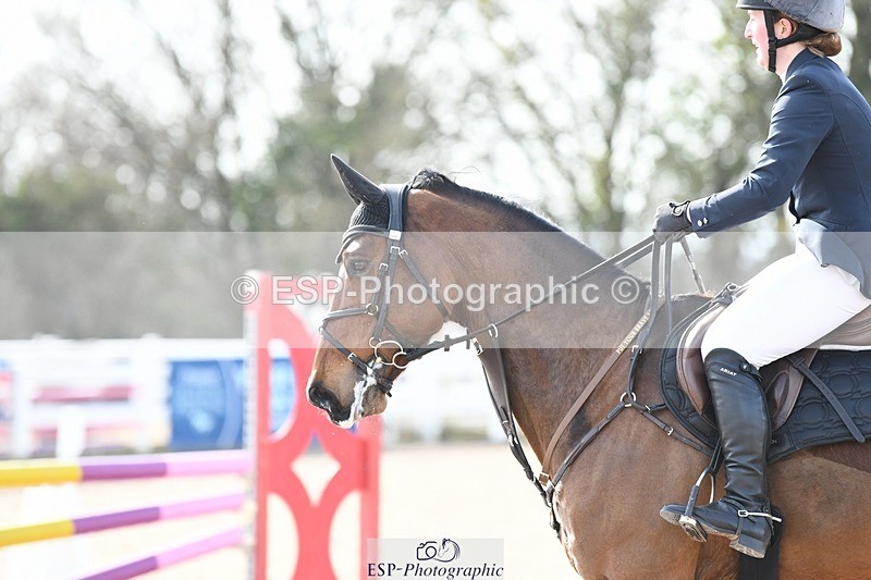 250309-132606-04473 - Cls 27-29 Club and Schools 1m and 1.10m