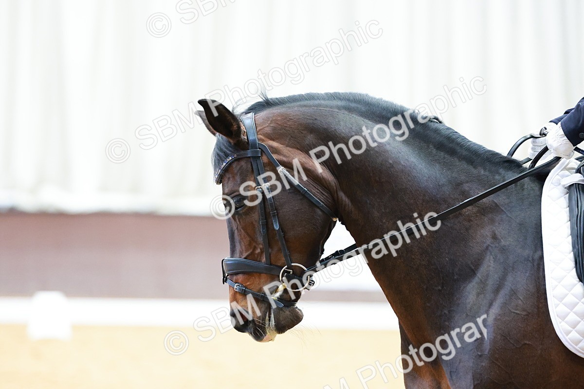 0B8A4798 - Class 12-15-18 - Med Adv PSG