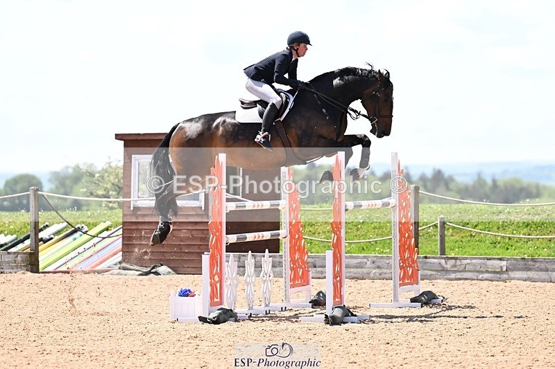 260507-130817-02271 - Cls 3 National 1.30m