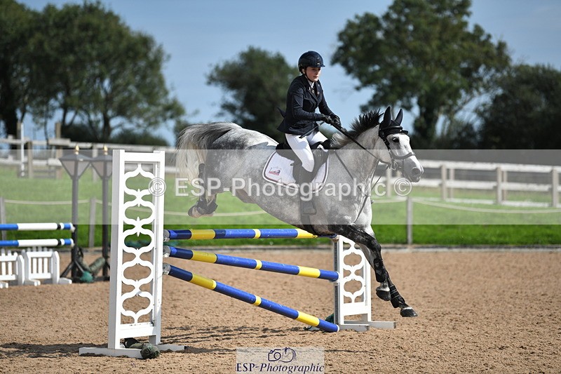 230903A-143227-05200 - Cls 16B U21 Advanced 1.10m