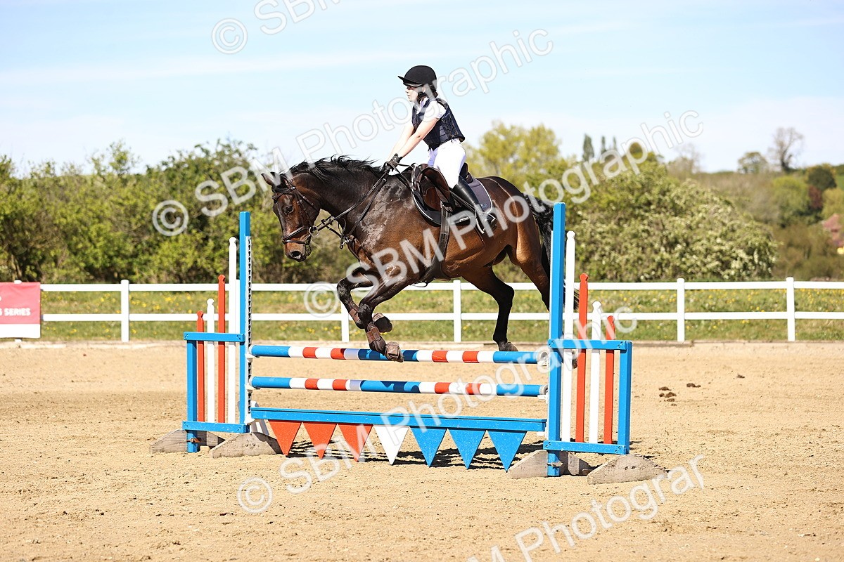 SBM_003187 - 90cm