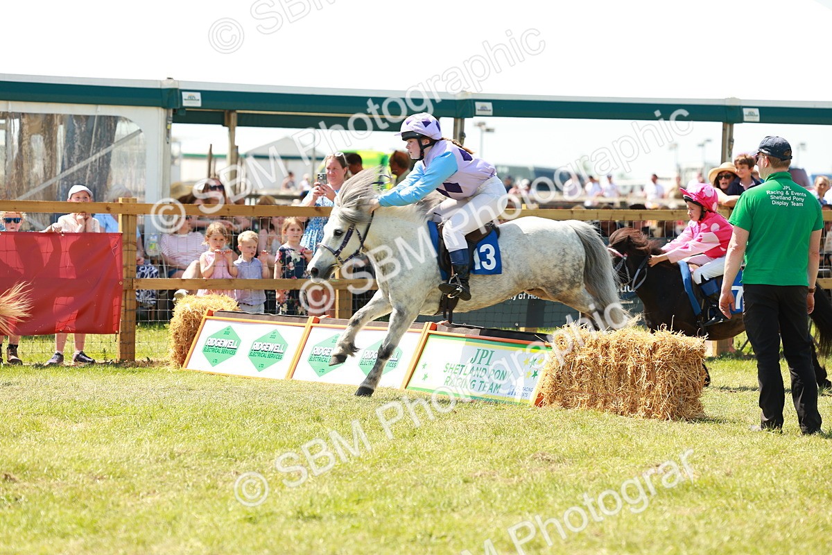 SBM_17127 - Shetland Grand National