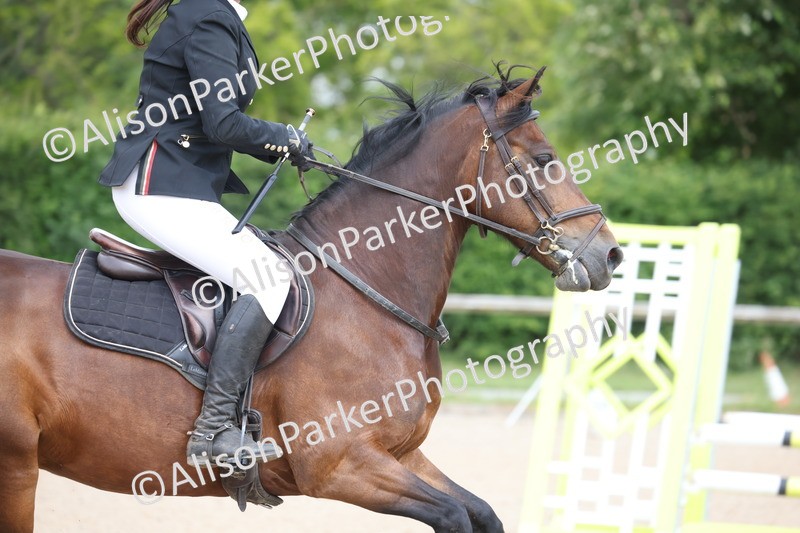 20250608-1642 - Class 5 - 80cm