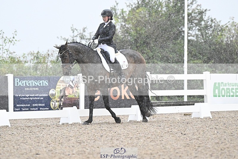 250907-080612-05579 - 023-Lucinda.PaullImperatrix