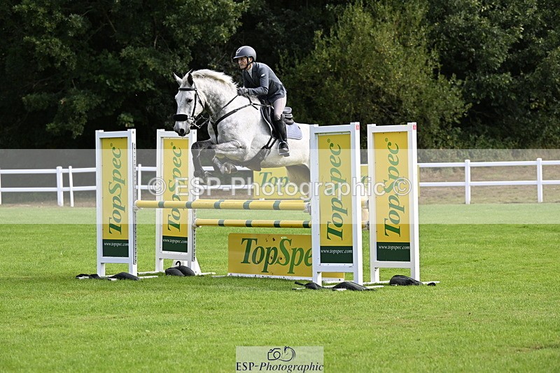 250829A-093334-00421 - Cls 1A Newcomers