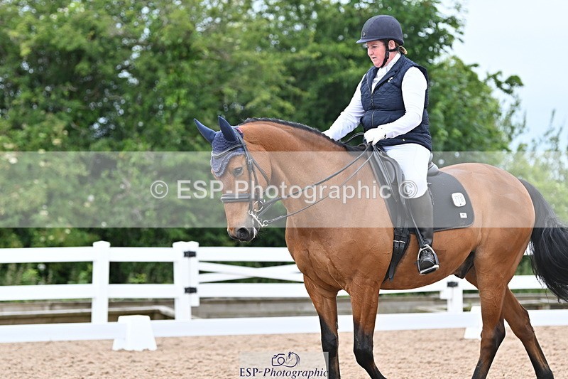 240623A-134815-18428 - Cls 51 BD Elementary 53