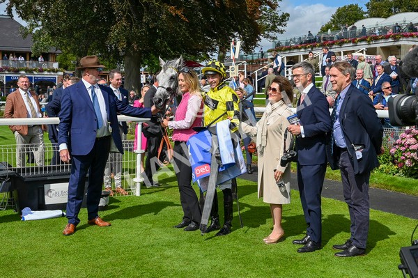 230824-Race 1-Shadow Dance-8405 - Race 1 1.50pm Sky Bet Handicap