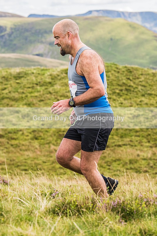 Ennerdale Show-197 - Ennerdale Show Fell Race Wednesday 30th August 2023
