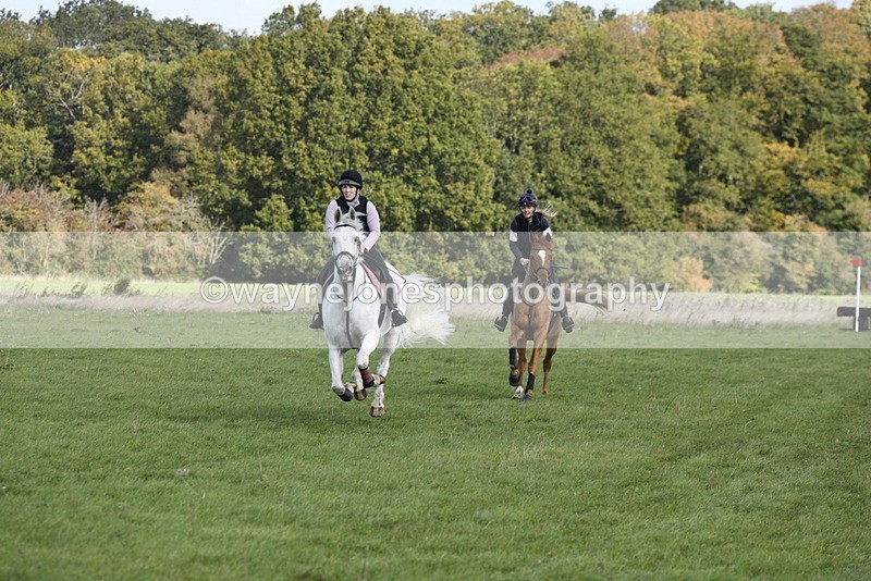 _DSC6043 - Time 11:23 to 12:05