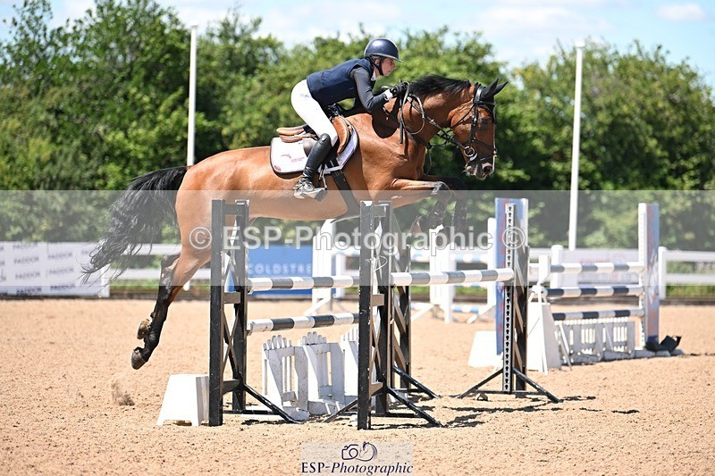 250709-134252-00921 - Cls 4 Snr Newcomers & Snr 1.10m