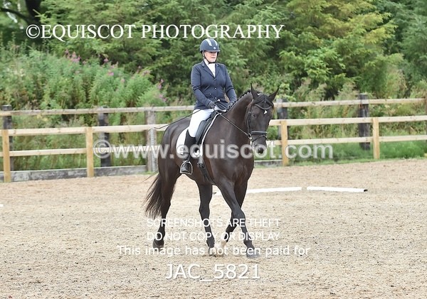JAC_5821 - NOVICE 4