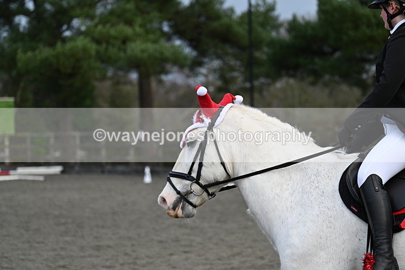 WJ7_5370 - Time 11:57 to 12:15