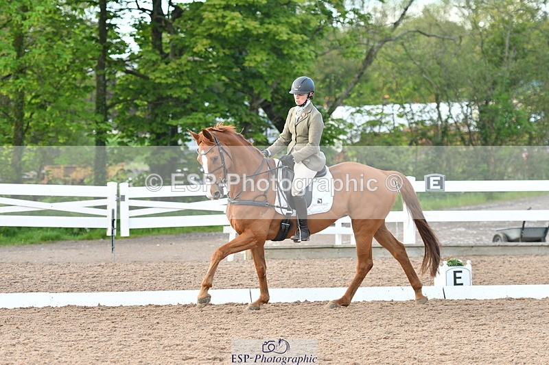 230511A-193432-01939 - UnAff Cls 5 Novice 28