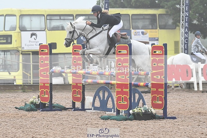 240630A-092517-10937 - Cls 23 Graham Heath 128cm + 138cm